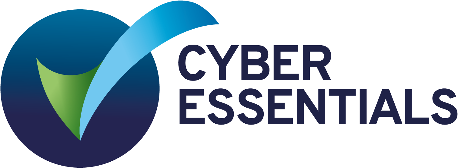 CyberEssentials logo