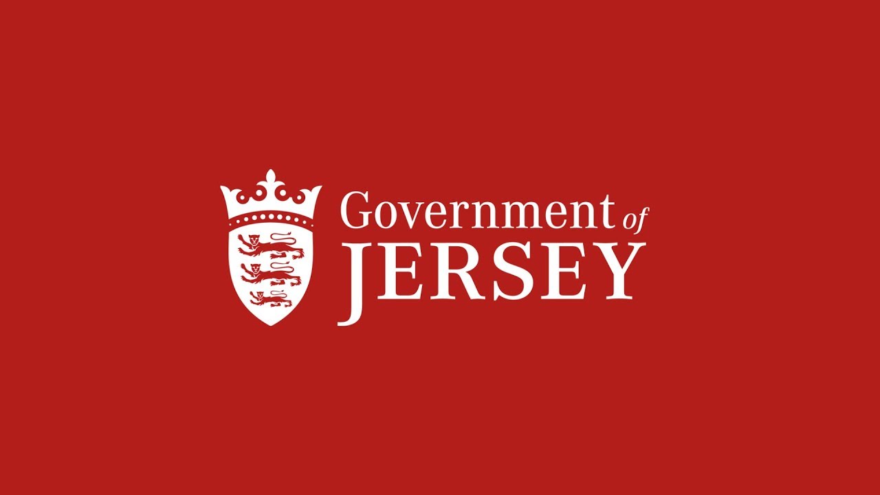 Revenue Jersey extends deadlines on joint filing and frozen 2019 tax ...